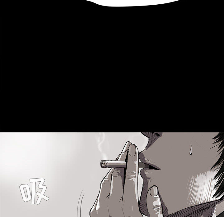 第6话 蔚蓝世界31