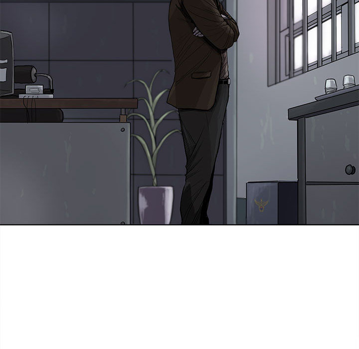 第6话 蔚蓝世界52