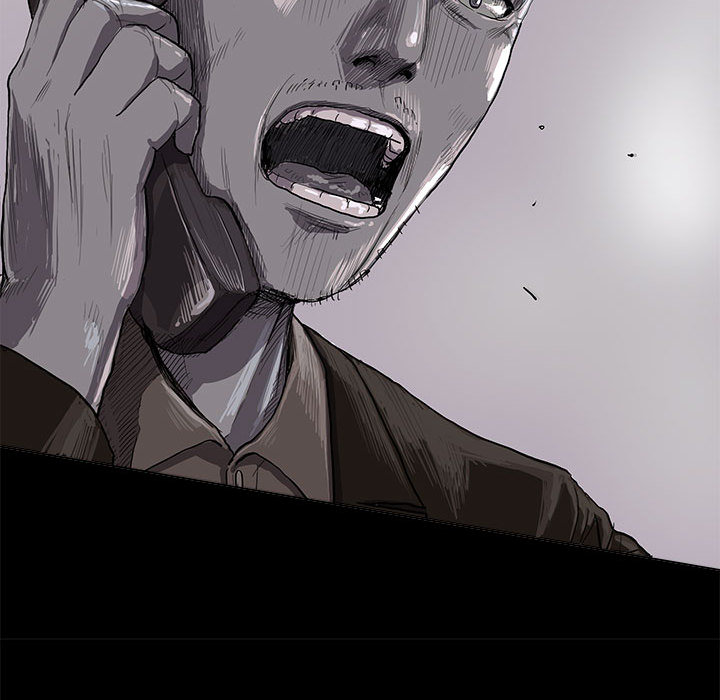 第6话 蔚蓝世界66
