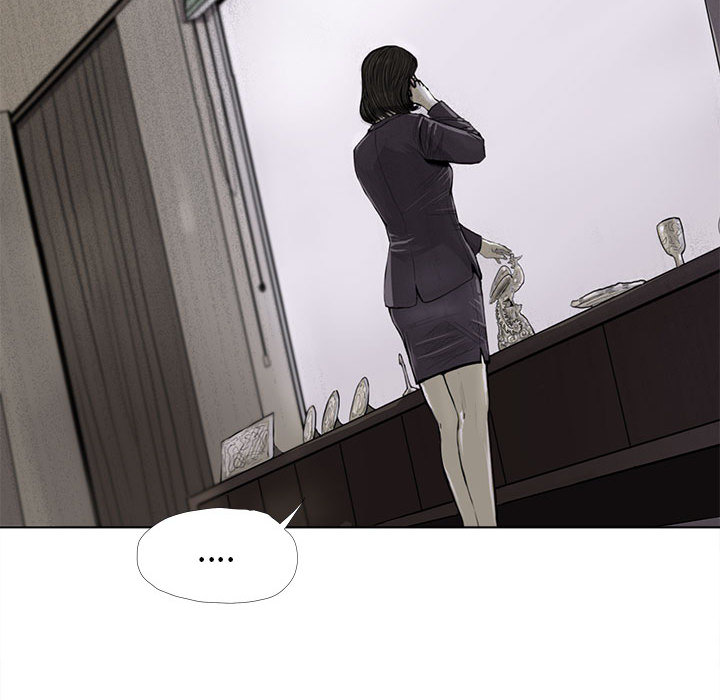 第6话 蔚蓝世界77