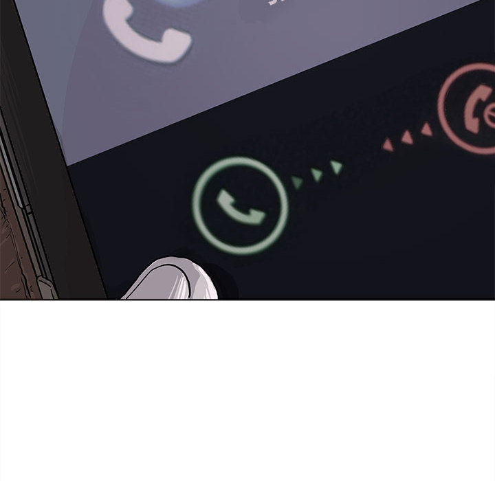 第6话 蔚蓝世界9