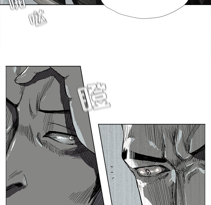 第7话 蔚蓝世界42