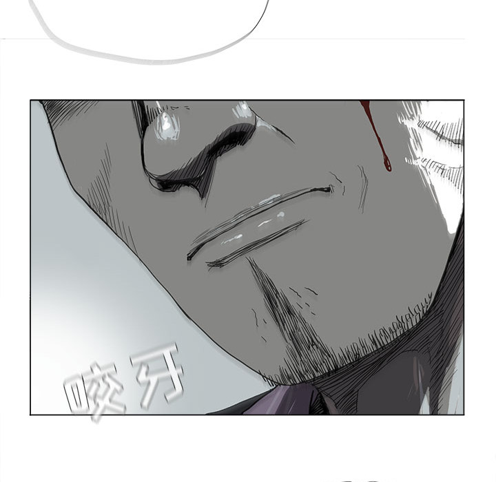 第7话 蔚蓝世界52