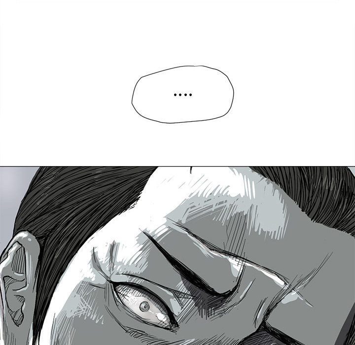 第7话 蔚蓝世界68