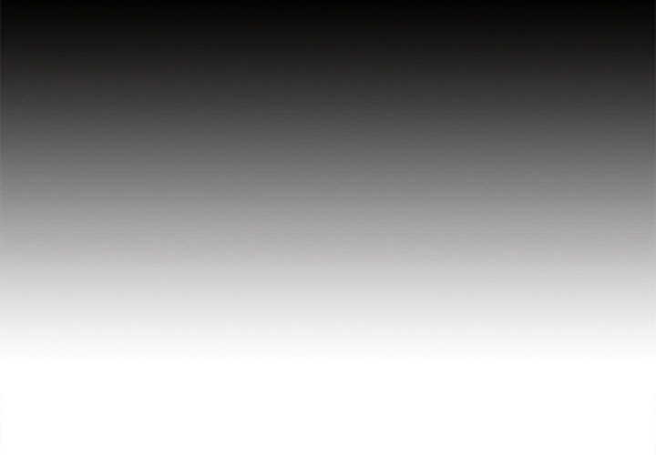 第8话 蔚蓝世界2