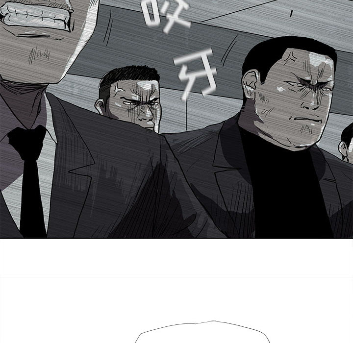 第8话 蔚蓝世界30