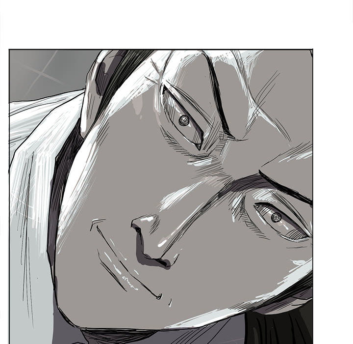 第8话 蔚蓝世界34