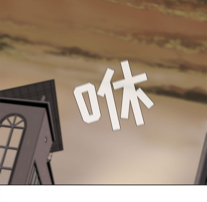 第8话 蔚蓝世界45