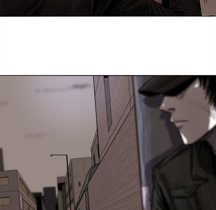 第8话 蔚蓝世界49