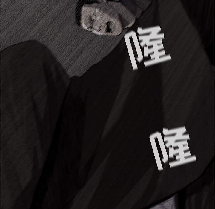 第9话 蔚蓝世界14
