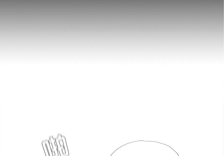第9话 蔚蓝世界2