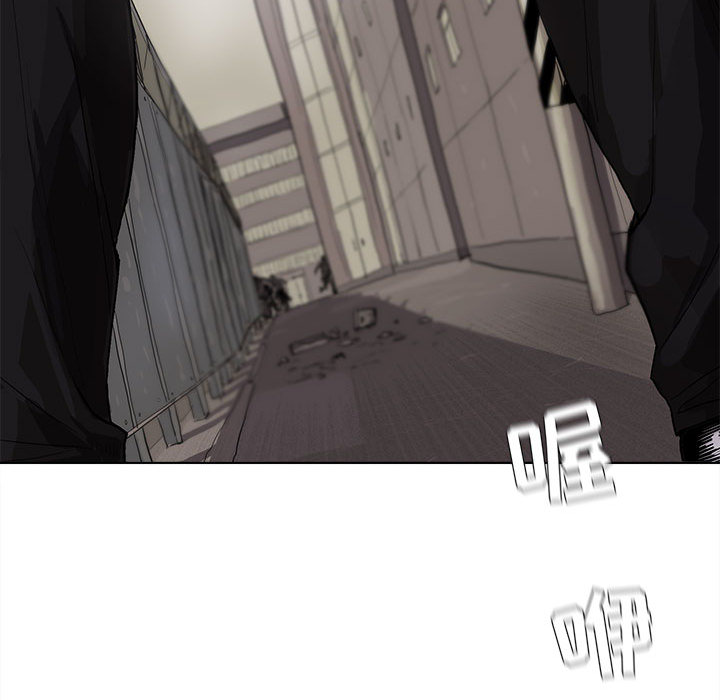 第10话 蔚蓝世界29