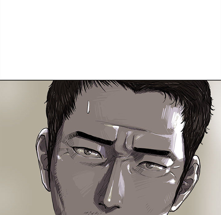 第10话 蔚蓝世界30