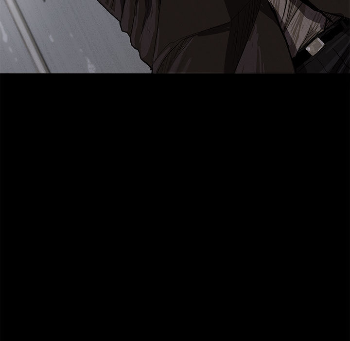 第10话 蔚蓝世界8
