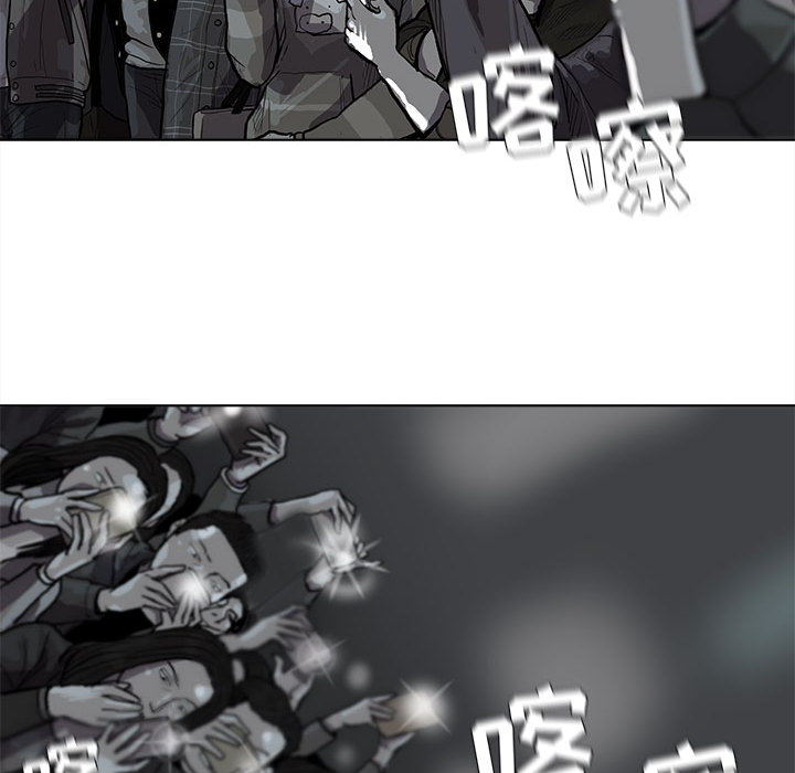 第11话 蔚蓝世界32