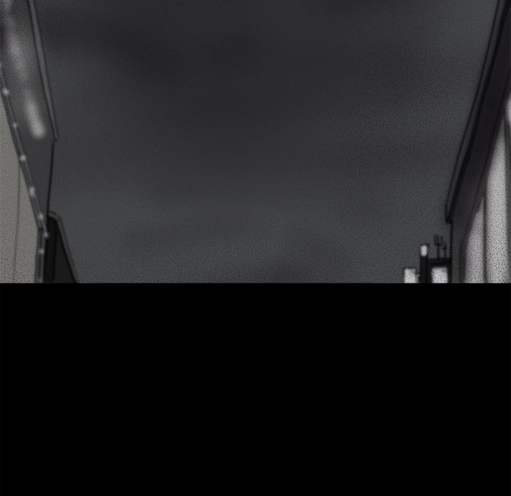 第11话 蔚蓝世界37