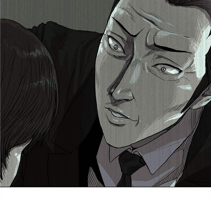 第11话 蔚蓝世界62