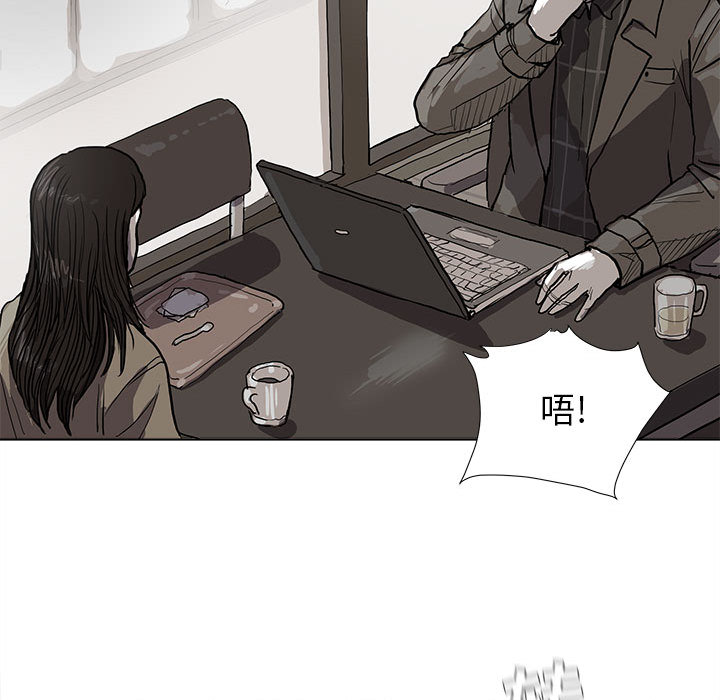 第11话 蔚蓝世界84