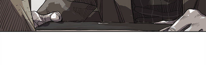 第11话 蔚蓝世界89
