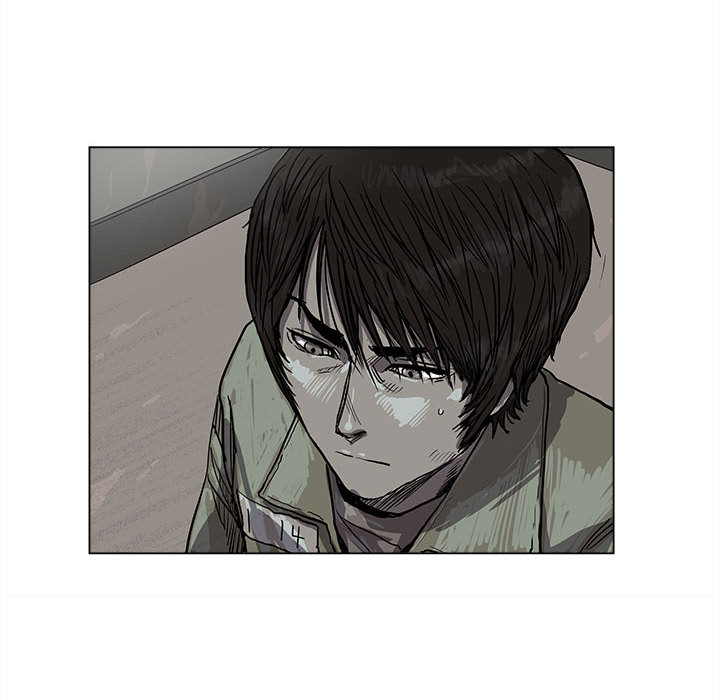 第13话 蔚蓝世界27