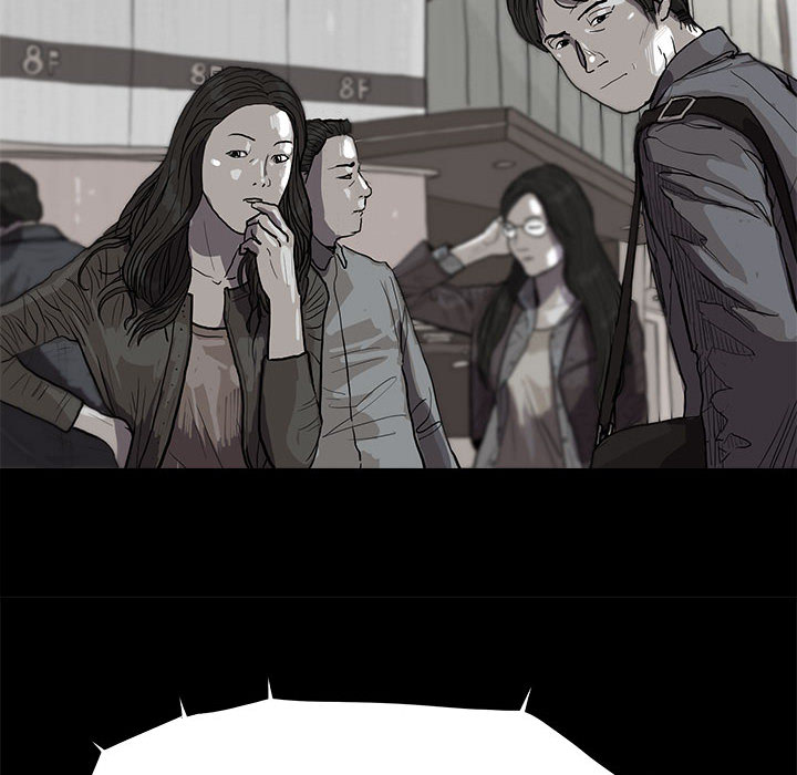 第13话 蔚蓝世界5