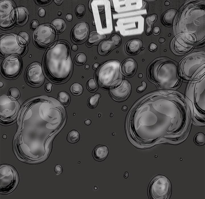 第14话 蔚蓝世界107