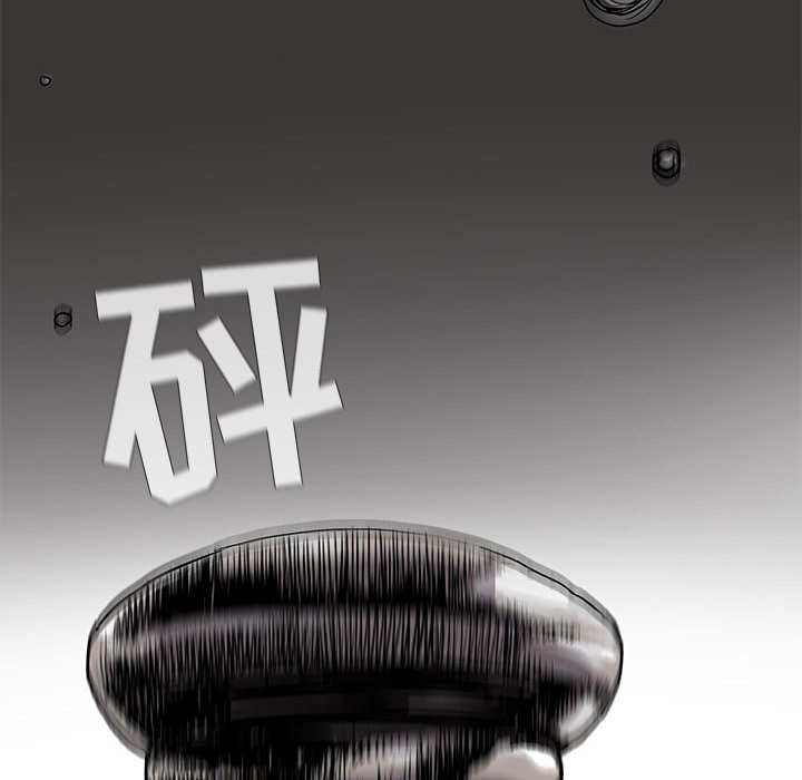 第14话 蔚蓝世界108