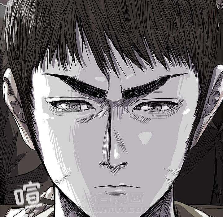 第14话 蔚蓝世界111