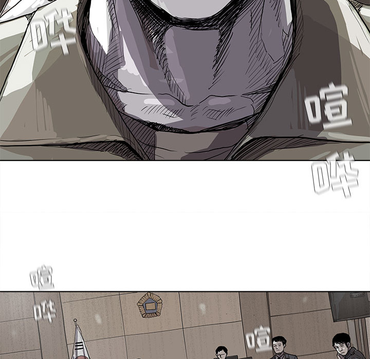 第14话 蔚蓝世界112