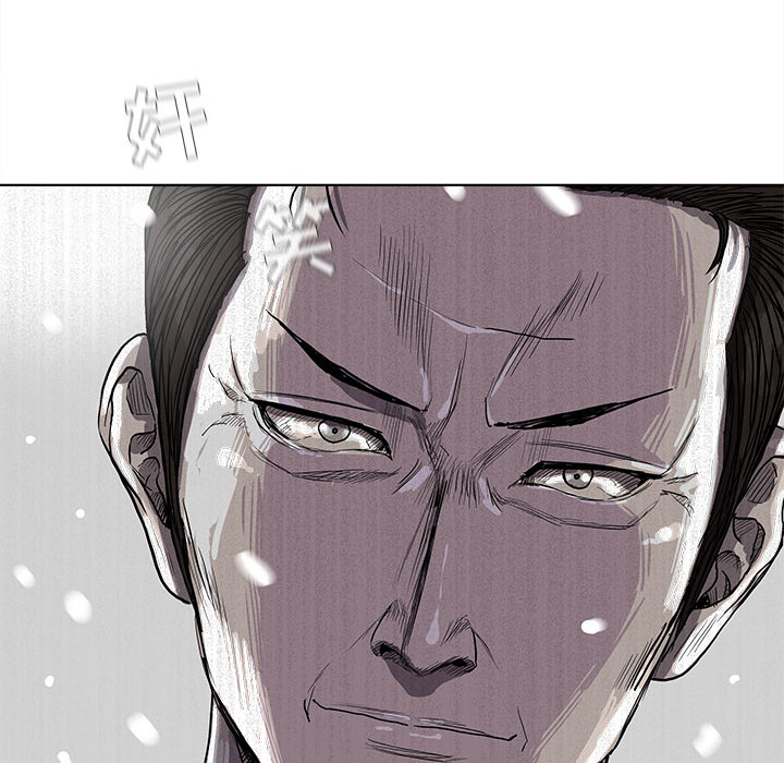 第14话 蔚蓝世界120