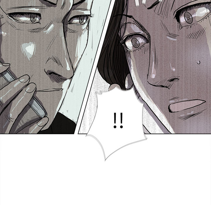 第14话 蔚蓝世界15