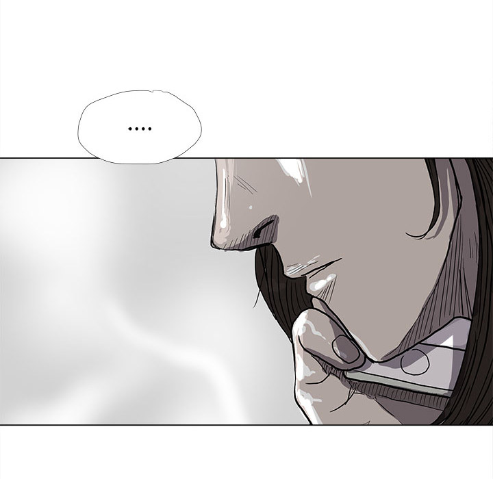 第14话 蔚蓝世界23