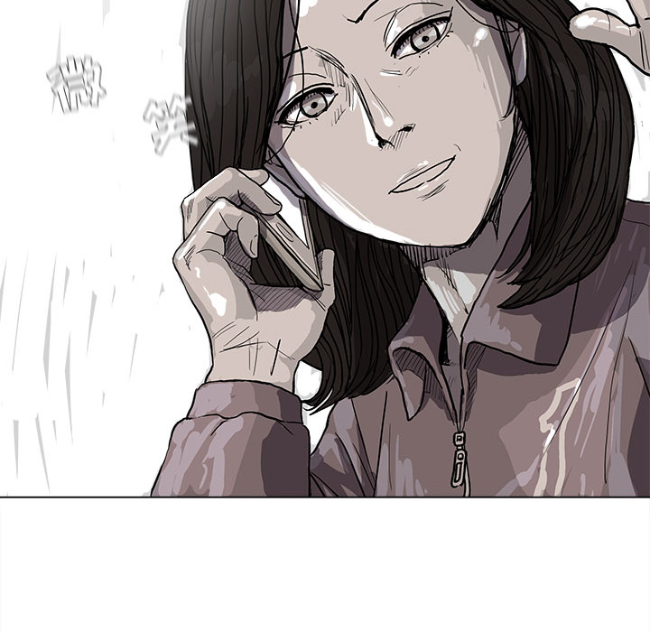 第14话 蔚蓝世界27
