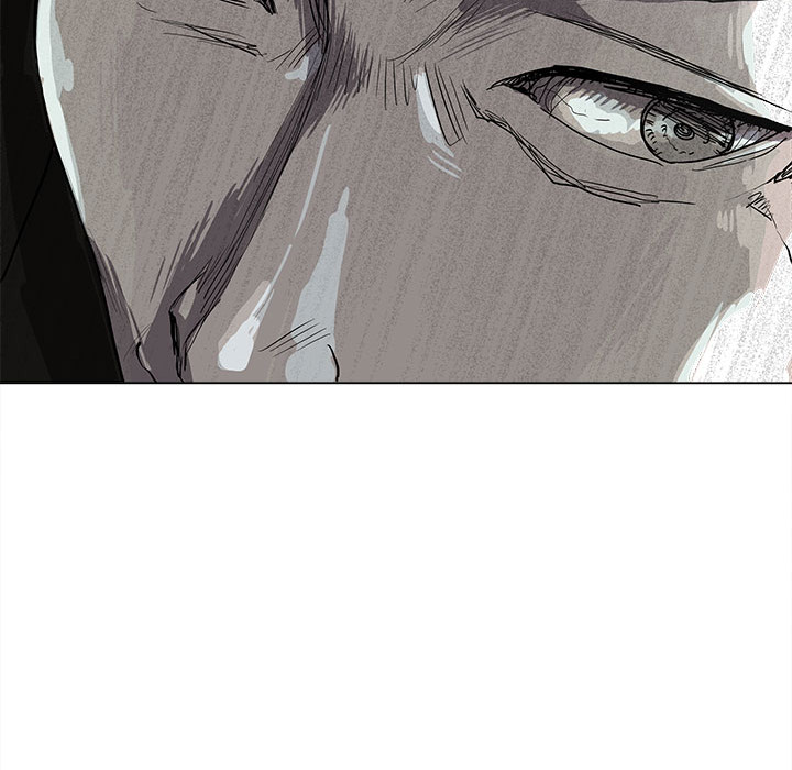 第14话 蔚蓝世界33