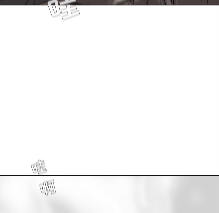第14话 蔚蓝世界36