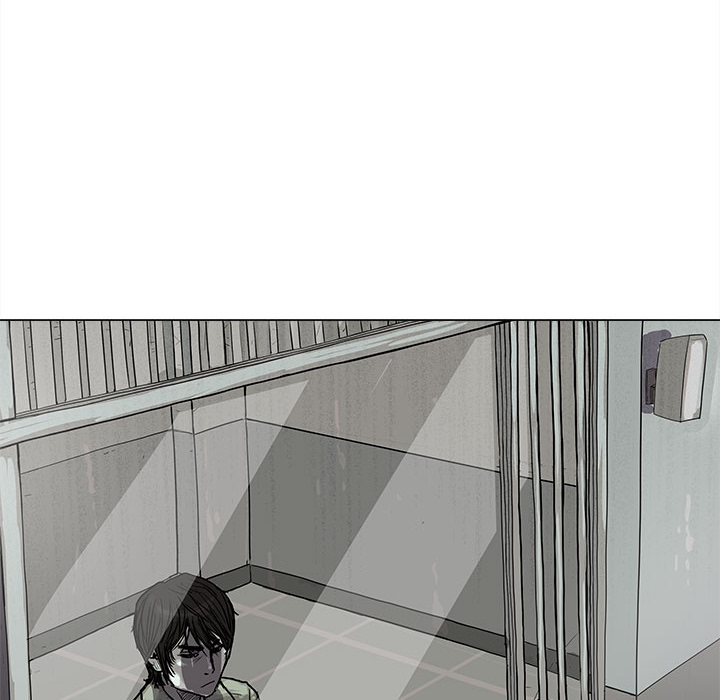 第14话 蔚蓝世界39