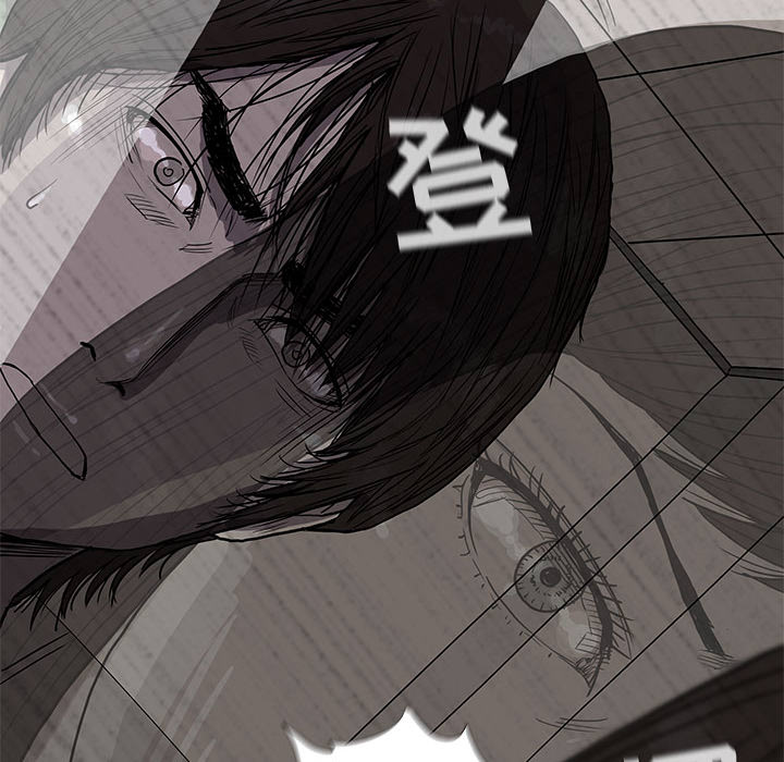 第14话 蔚蓝世界52