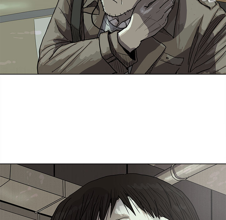第14话 蔚蓝世界71