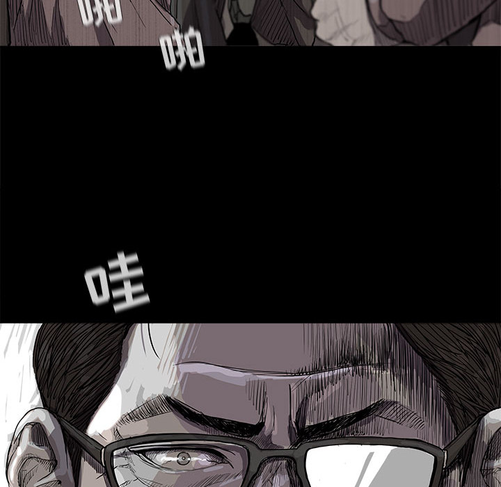 第14话 蔚蓝世界99