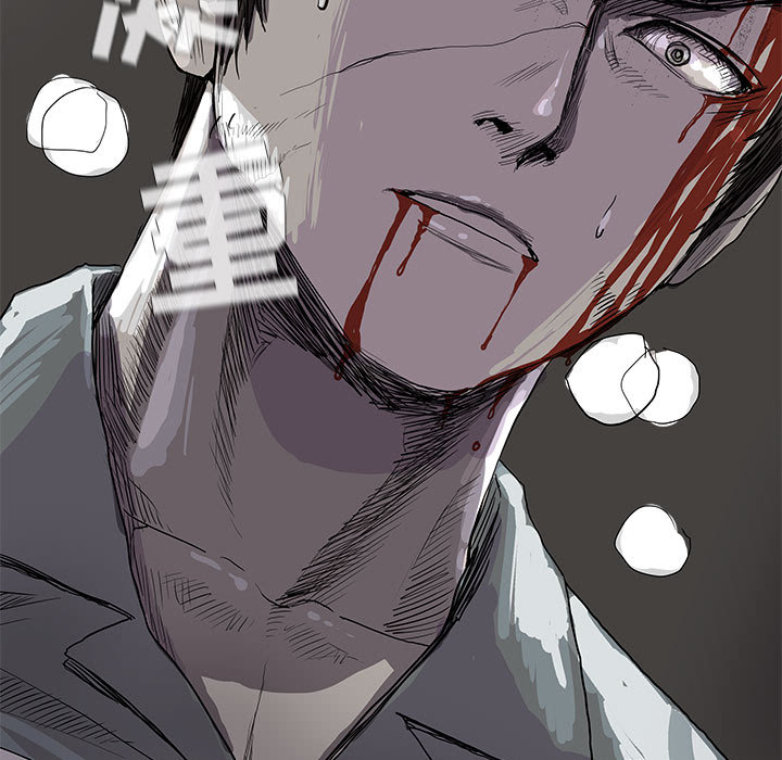 第15话 蔚蓝世界101