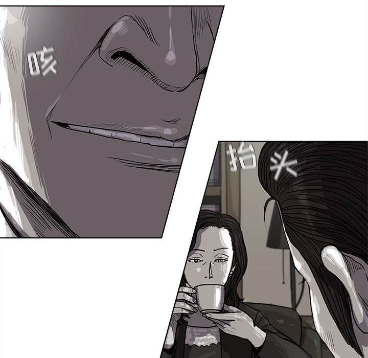第15话 蔚蓝世界22