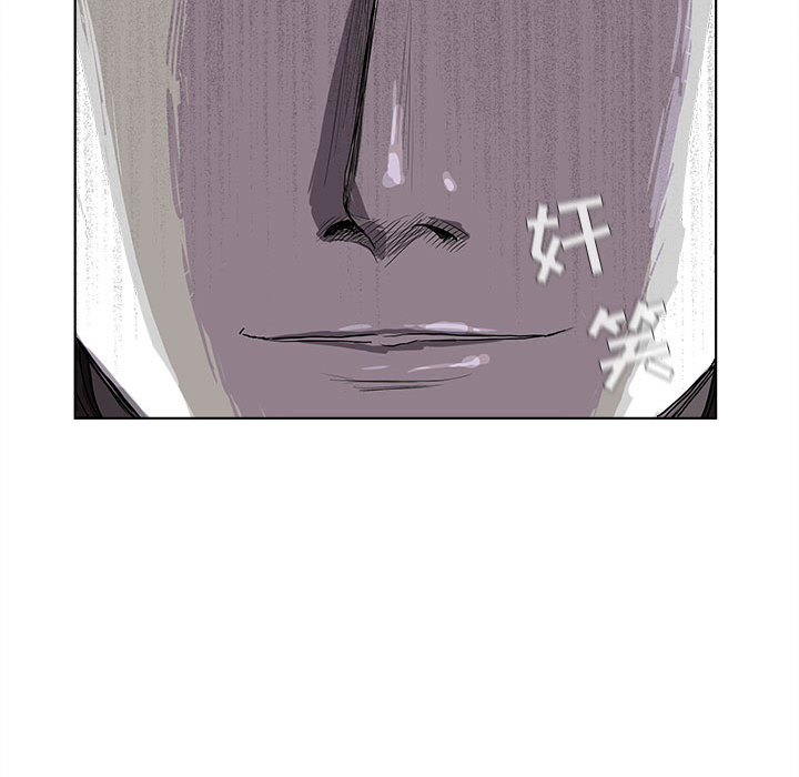 第15话 蔚蓝世界26