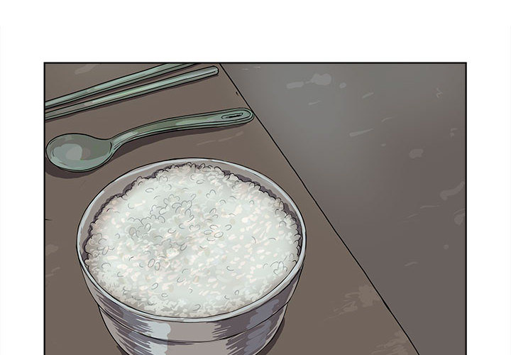 第15话 蔚蓝世界3