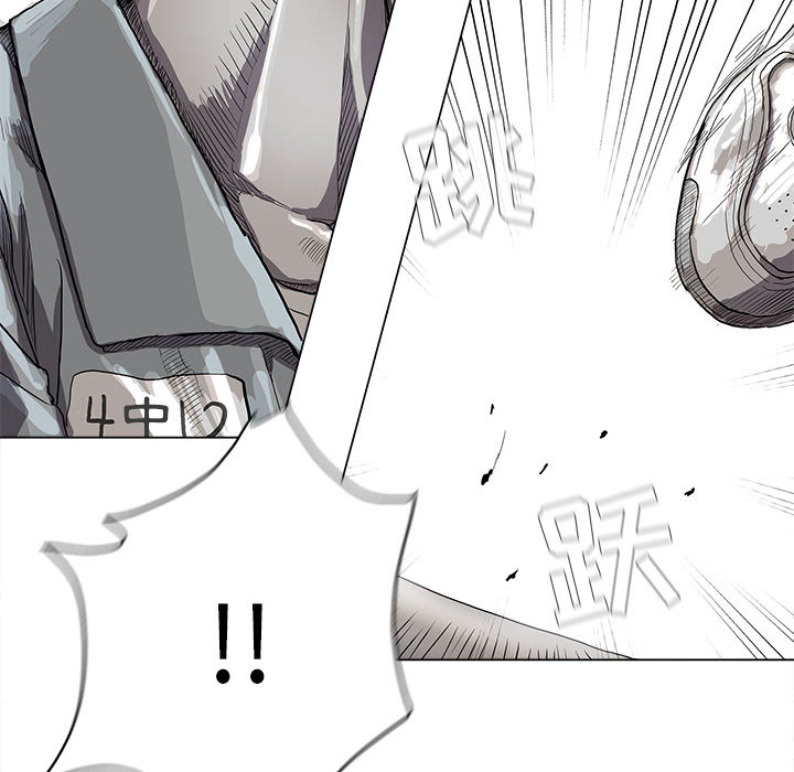 第15话 蔚蓝世界35