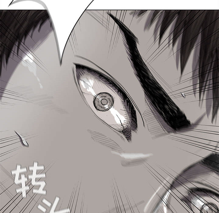 第15话 蔚蓝世界36
