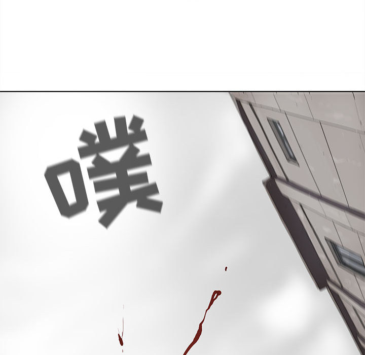 第15话 蔚蓝世界38