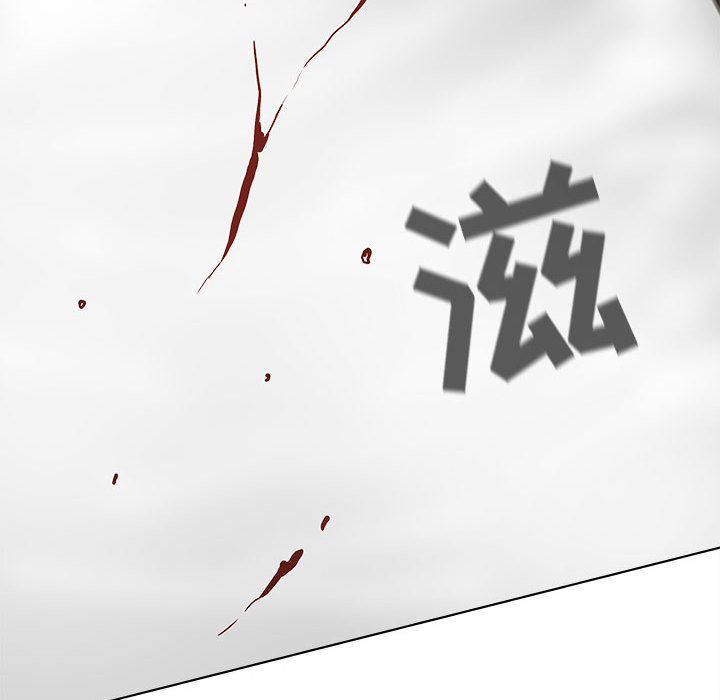 第15话 蔚蓝世界39
