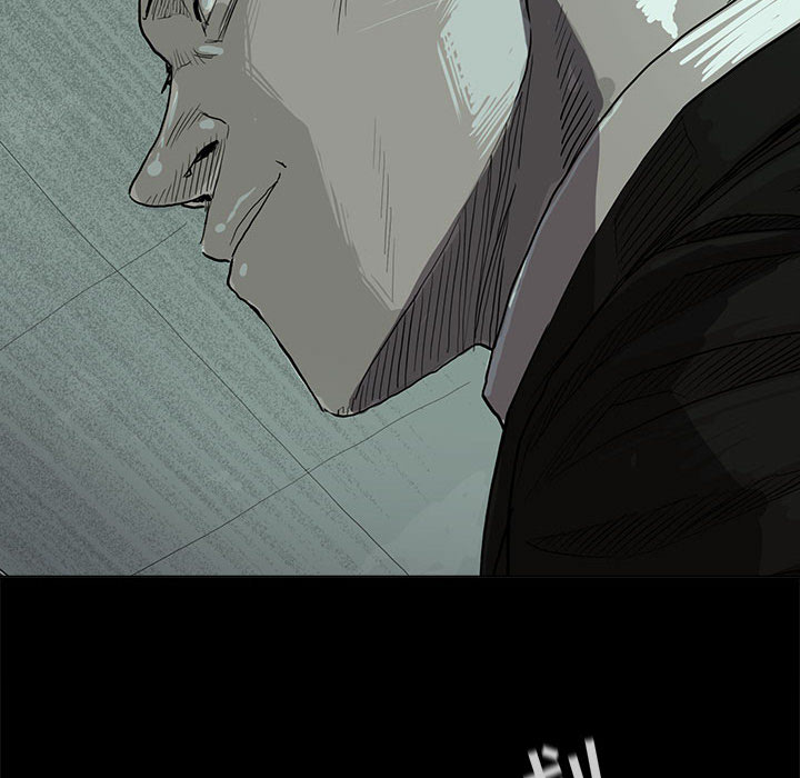 第15话 蔚蓝世界49