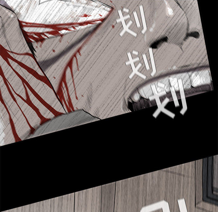 第15话 蔚蓝世界51