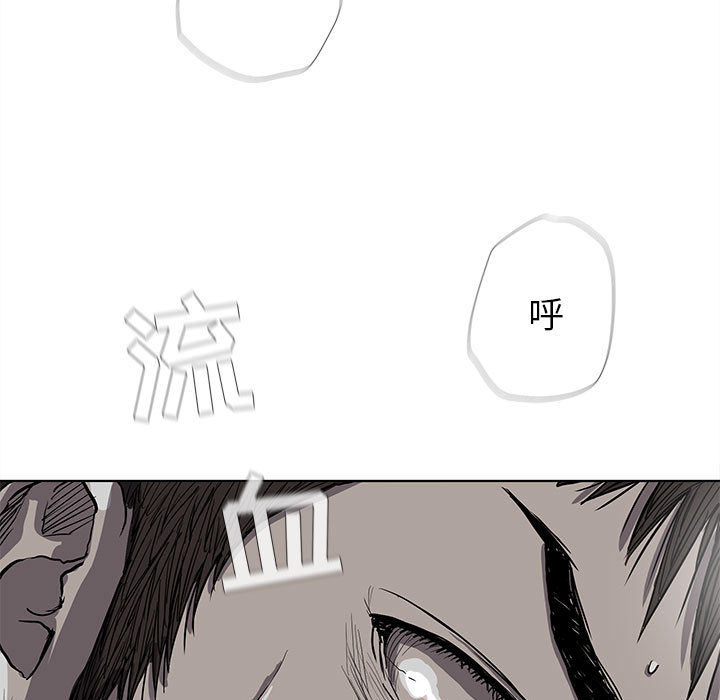 第15话 蔚蓝世界63